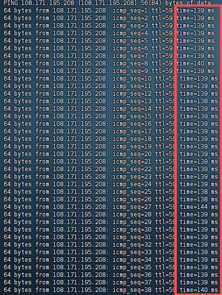 O1CN01uWsWdt2I7ykmsmQxX_!!14359240-2-refund_platform (1).png